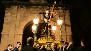 NEWS 280326 La Bajada 01