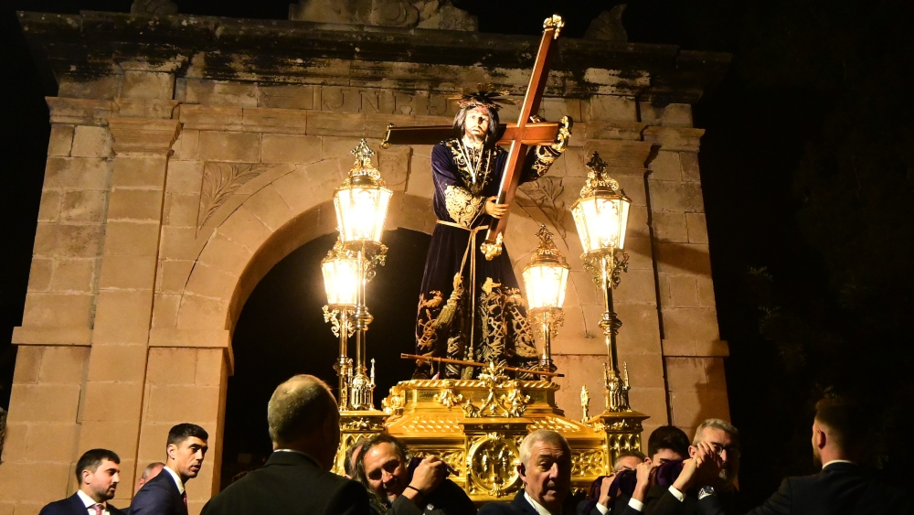 NEWS 280326 La Bajada 01