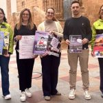 Xàbia Unveils Wide-Ranging Programme for International Women’s Day