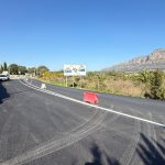 Xàbia Reopens Camí Cabanes After Key Infrastructure Upgrade