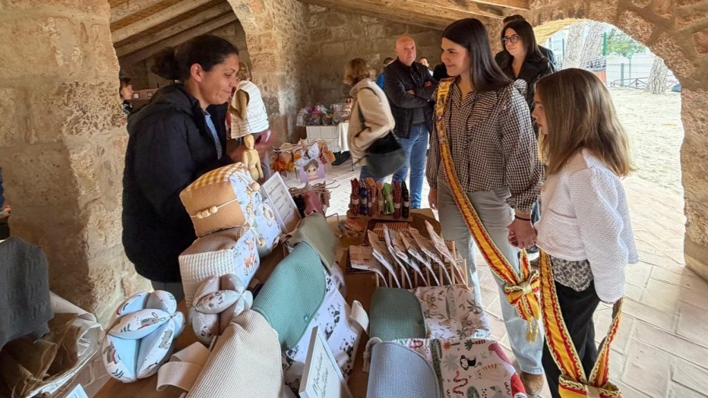 NEWS Riurau 202601-01