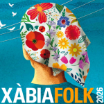 Xàbia Folk Returns for Its 24th Edition with a Fresh, Rooted Sound