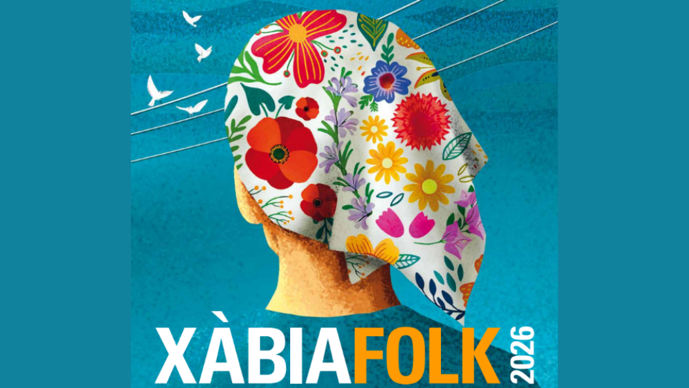 NEWS Xàbia Folk 2026 1