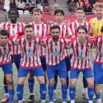 Maxi’s Double Lifts Jávea in Thrilling Win Over Torrevieja