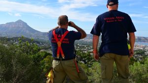 2026 Fire Protection 3