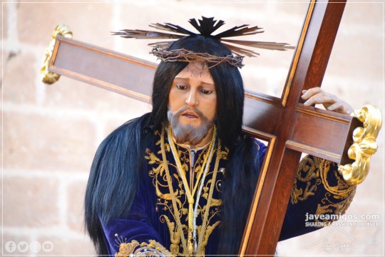 ????????????????????????????????????