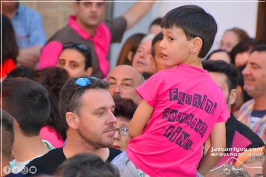 ????????????????????????????????????